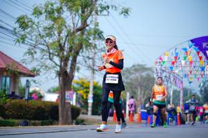 BIB: 
                            <button type="button" onclick="openModal(10103046)" class="btn btn-primary btn-sm float-right btn-popup" data-toggle="modal" data-target=".modal-high-quality">
                        <i class="fas fa-shopping-cart"></i> Add to Cart
                    </button>
                                            <button type="button" onclick="isThisMe(10103046, true)" class="btn btn-success btn-sm float-right btn-popup btn-isme hidden" data-toggle="tooltip" data-placement="bottom" title="นี่คือรูปของคุณใช่ไหม คลิกที่นี่เพื่อเอาเข้าอัลบั้ม">
                        <i class="fas fa-plus"></i> Add to album
                    </button>
                    <button type="button" onclick="isThisMe(10103046, false)" class="btn btn-warning btn-sm float-right btn-popup btn-isnotme hidden">
                        <i class="fas fa-ban"></i> Remove from album
                    </button>